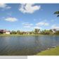 11281 SW 25 CT, Fort Lauderdale, FL 33325 ID:11974432