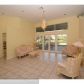 11281 SW 25 CT, Fort Lauderdale, FL 33325 ID:11974433