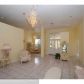 11281 SW 25 CT, Fort Lauderdale, FL 33325 ID:11974434