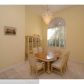 11281 SW 25 CT, Fort Lauderdale, FL 33325 ID:11974435