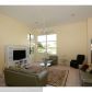 11281 SW 25 CT, Fort Lauderdale, FL 33325 ID:11974436