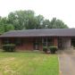 4035 Mcweeny Avenue, Memphis, TN 38128 ID:12766892