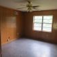 4035 Mcweeny Avenue, Memphis, TN 38128 ID:12766894