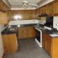 4035 Mcweeny Avenue, Memphis, TN 38128 ID:12766895