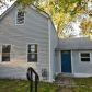 121 Horn Ave, Saint Louis, MO 63125 ID:12775201