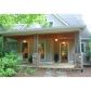 38 Harris Creek Drive, Ellijay, GA 30540 ID:12782769