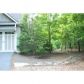 38 Harris Creek Drive, Ellijay, GA 30540 ID:12782770