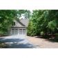 38 Harris Creek Drive, Ellijay, GA 30540 ID:12782771