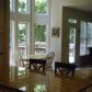 6219 Benbrooke Drive, Acworth, GA 30101 ID:12783206