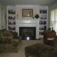 6219 Benbrooke Drive, Acworth, GA 30101 ID:12783211