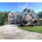 6007 Oakbrook Court, Villa Rica, GA 30180 ID:12782789