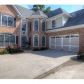 6007 Oakbrook Court, Villa Rica, GA 30180 ID:12782790