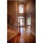 6007 Oakbrook Court, Villa Rica, GA 30180 ID:12782792