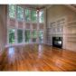 6007 Oakbrook Court, Villa Rica, GA 30180 ID:12782793