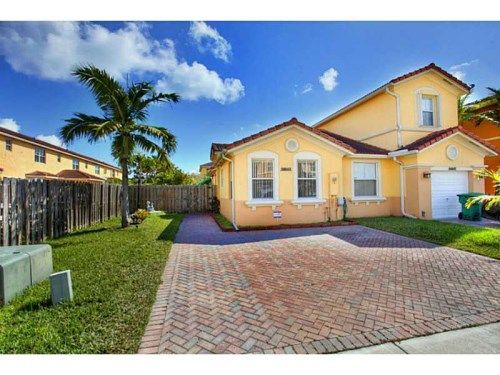 24643 SW 110 AV, Homestead, FL 33032