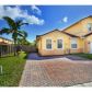 24643 SW 110 AV, Homestead, FL 33032 ID:12783290