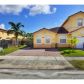 24643 SW 110 AV, Homestead, FL 33032 ID:12783291