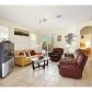 24643 SW 110 AV, Homestead, FL 33032 ID:12783292