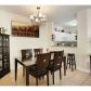 24643 SW 110 AV, Homestead, FL 33032 ID:12783293