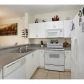 24643 SW 110 AV, Homestead, FL 33032 ID:12783294