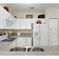 24643 SW 110 AV, Homestead, FL 33032 ID:12783295