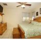 24643 SW 110 AV, Homestead, FL 33032 ID:12783296