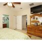 24643 SW 110 AV, Homestead, FL 33032 ID:12783297