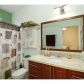 24643 SW 110 AV, Homestead, FL 33032 ID:12783298