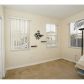 24643 SW 110 AV, Homestead, FL 33032 ID:12783299