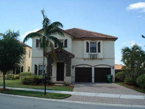 11262 SW 243 TE, Homestead, FL 33032