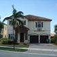 11262 SW 243 TE, Homestead, FL 33032 ID:12783490