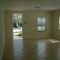 11262 SW 243 TE, Homestead, FL 33032 ID:12783493