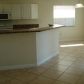 11262 SW 243 TE, Homestead, FL 33032 ID:12783498