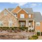 3159 Woodberry Farm Lane, Powder Springs, GA 30127 ID:11941240