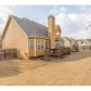 3159 Woodberry Farm Lane, Powder Springs, GA 30127 ID:11941242