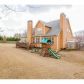 3159 Woodberry Farm Lane, Powder Springs, GA 30127 ID:11941243