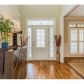 3159 Woodberry Farm Lane, Powder Springs, GA 30127 ID:11941245