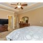 3159 Woodberry Farm Lane, Powder Springs, GA 30127 ID:11941247