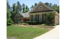 2575 Abbey Ridge Road Conyers, GA 30094