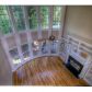 6007 Oakbrook Court, Villa Rica, GA 30180 ID:12782795