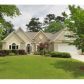 5482 Laurel Ridge Drive, Alpharetta, GA 30005 ID:12783213