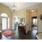 5482 Laurel Ridge Drive, Alpharetta, GA 30005 ID:12783214