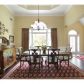 5482 Laurel Ridge Drive, Alpharetta, GA 30005 ID:12783215