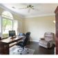 5482 Laurel Ridge Drive, Alpharetta, GA 30005 ID:12783216