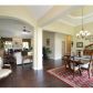 5482 Laurel Ridge Drive, Alpharetta, GA 30005 ID:12783217