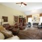 5482 Laurel Ridge Drive, Alpharetta, GA 30005 ID:12783218