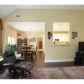 5482 Laurel Ridge Drive, Alpharetta, GA 30005 ID:12783219