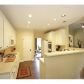 5482 Laurel Ridge Drive, Alpharetta, GA 30005 ID:12783220