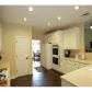 5482 Laurel Ridge Drive, Alpharetta, GA 30005 ID:12783221