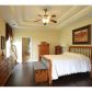 5482 Laurel Ridge Drive, Alpharetta, GA 30005 ID:12783222